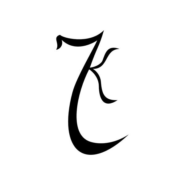 Kayalim Regime